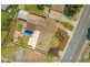 7 Judkins Street, Oxley ACT 2903