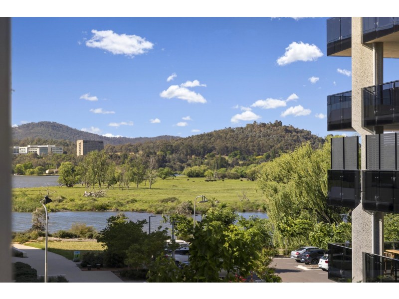 34/5 Kerridge Street, Kingston ACT 2604