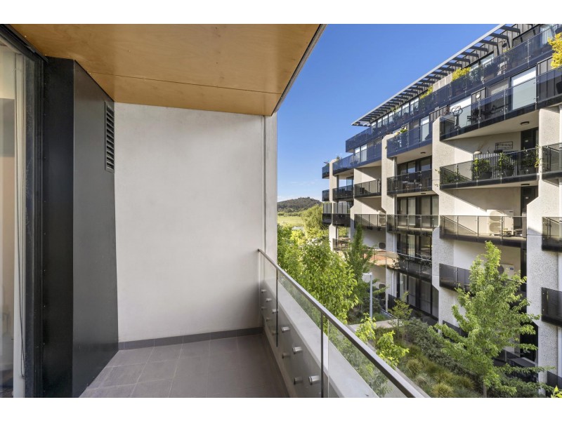 34/5 Kerridge Street, Kingston ACT 2604