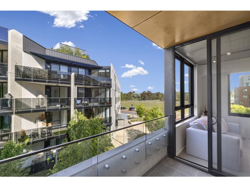 34/5 Kerridge Street, Kingston ACT 2604