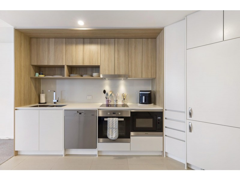 34/5 Kerridge Street, Kingston ACT 2604