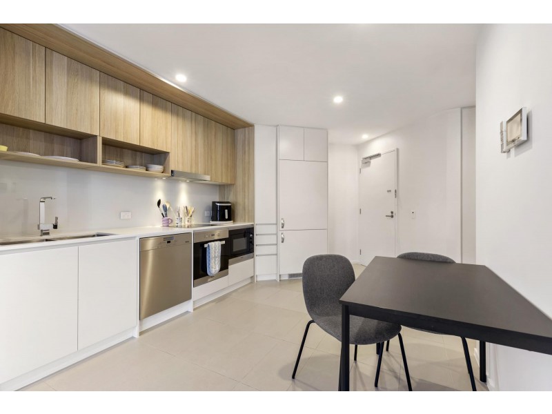 34/5 Kerridge Street, Kingston ACT 2604