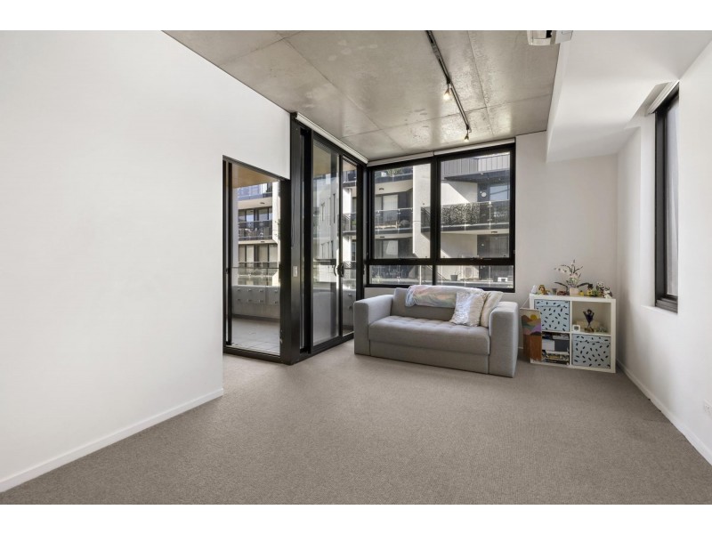 34/5 Kerridge Street, Kingston ACT 2604