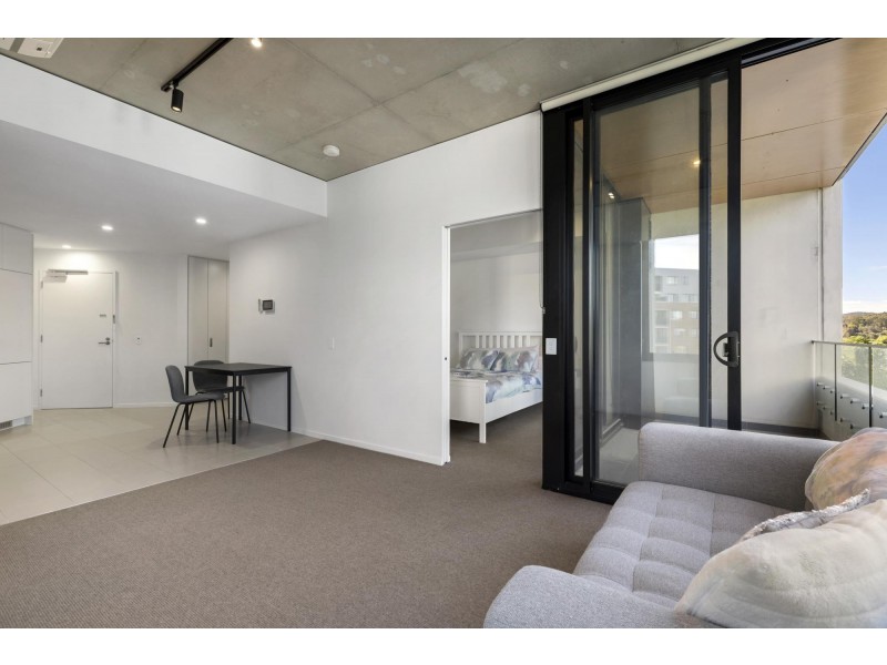 34/5 Kerridge Street, Kingston ACT 2604