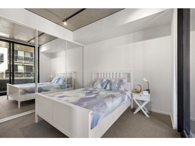 34/5 Kerridge Street, Kingston ACT 2604