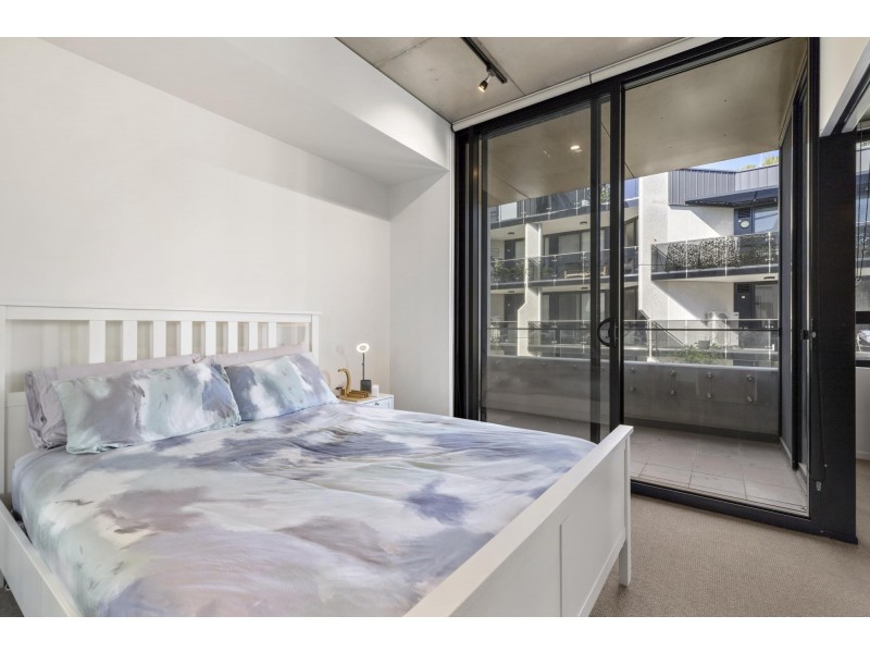 34/5 Kerridge Street, Kingston ACT 2604