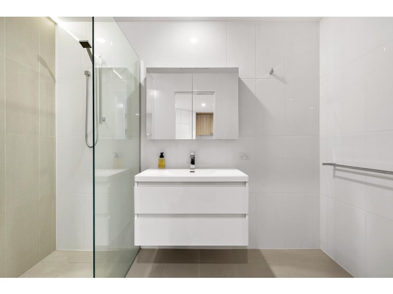 34/5 Kerridge Street, Kingston ACT 2604