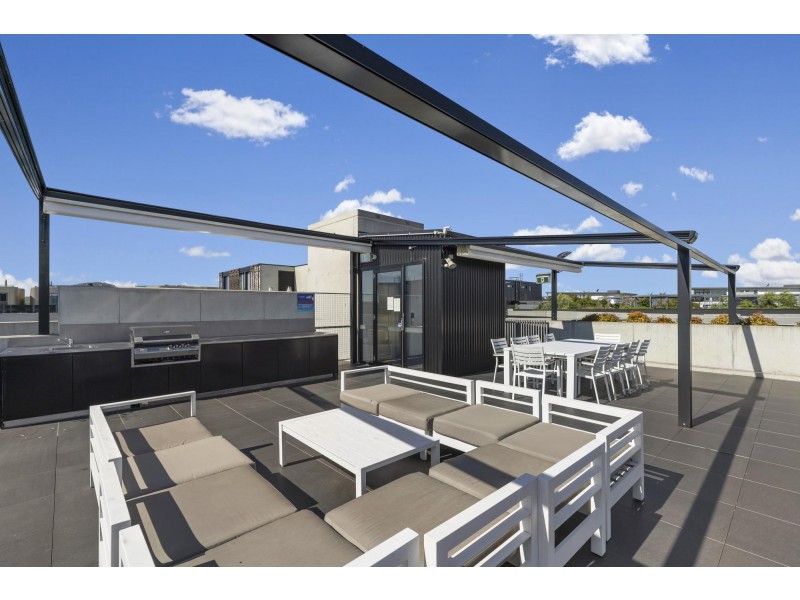 34/5 Kerridge Street, Kingston ACT 2604