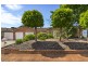 25 Enid Lorimer Circuit, Chisholm ACT 2905