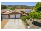 25 Enid Lorimer Circuit, Chisholm ACT 2905