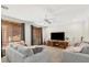 25 Enid Lorimer Circuit, Chisholm ACT 2905