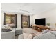25 Enid Lorimer Circuit, Chisholm ACT 2905