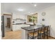 25 Enid Lorimer Circuit, Chisholm ACT 2905