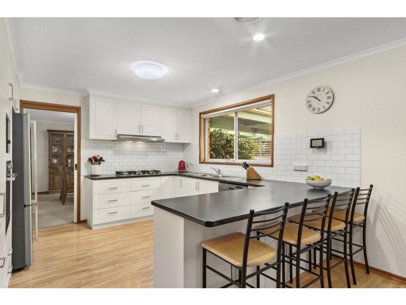 25 Enid Lorimer Circuit, Chisholm ACT 2905