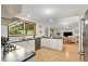 25 Enid Lorimer Circuit, Chisholm ACT 2905
