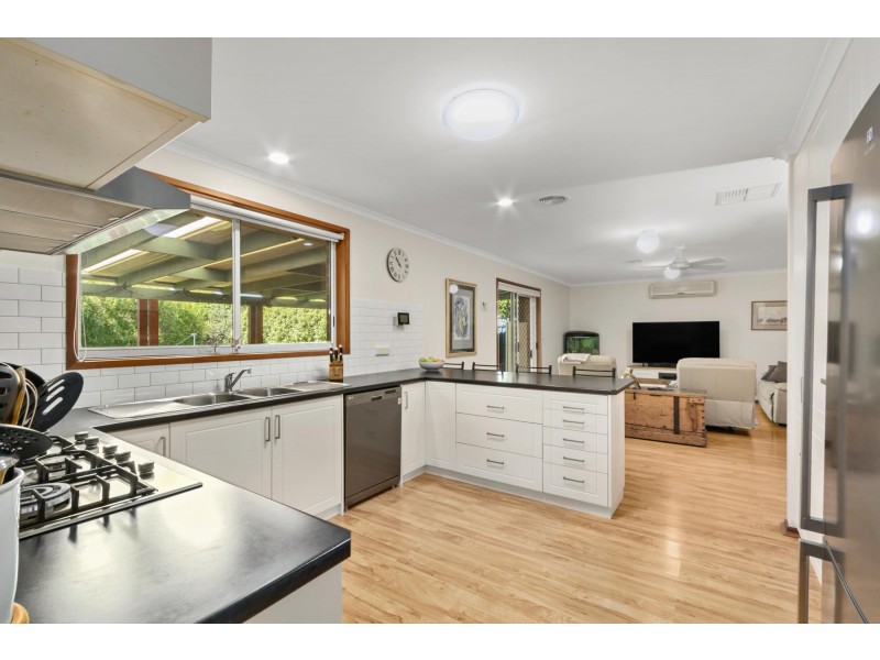 25 Enid Lorimer Circuit, Chisholm ACT 2905