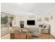 25 Enid Lorimer Circuit, Chisholm ACT 2905