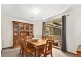 25 Enid Lorimer Circuit, Chisholm ACT 2905
