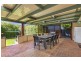 25 Enid Lorimer Circuit, Chisholm ACT 2905