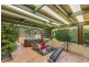 25 Enid Lorimer Circuit, Chisholm ACT 2905
