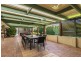 25 Enid Lorimer Circuit, Chisholm ACT 2905