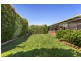 25 Enid Lorimer Circuit, Chisholm ACT 2905
