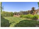 25 Enid Lorimer Circuit, Chisholm ACT 2905