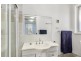 25 Enid Lorimer Circuit, Chisholm ACT 2905