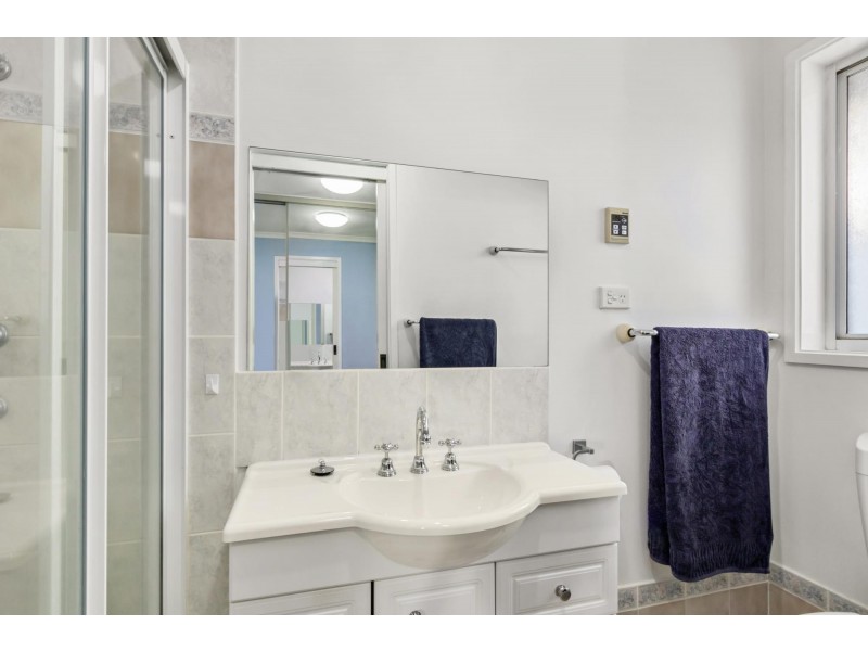 25 Enid Lorimer Circuit, Chisholm ACT 2905