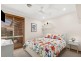 25 Enid Lorimer Circuit, Chisholm ACT 2905