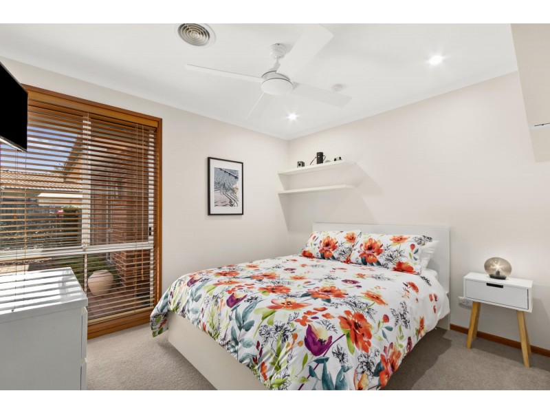 25 Enid Lorimer Circuit, Chisholm ACT 2905