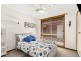 25 Enid Lorimer Circuit, Chisholm ACT 2905