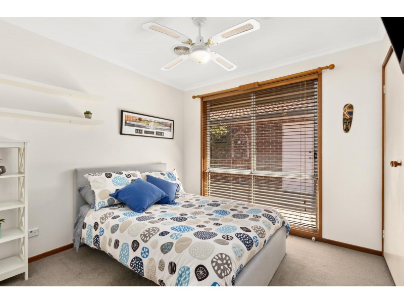25 Enid Lorimer Circuit, Chisholm ACT 2905