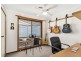 25 Enid Lorimer Circuit, Chisholm ACT 2905