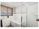 25 Enid Lorimer Circuit, Chisholm ACT 2905