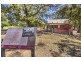 25 Enid Lorimer Circuit, Chisholm ACT 2905