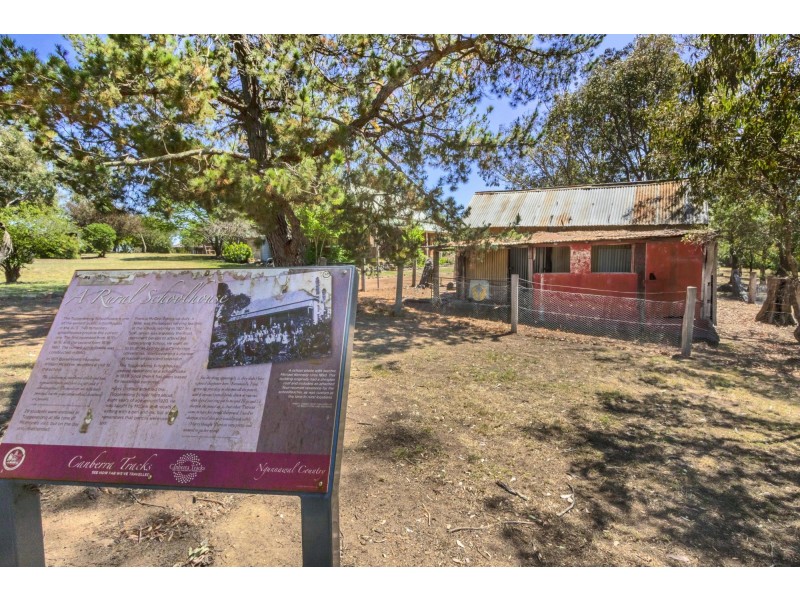 25 Enid Lorimer Circuit, Chisholm ACT 2905