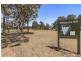 25 Enid Lorimer Circuit, Chisholm ACT 2905