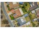 25 Enid Lorimer Circuit, Chisholm ACT 2905