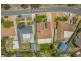 25 Enid Lorimer Circuit, Chisholm ACT 2905