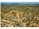 25 Enid Lorimer Circuit, Chisholm ACT 2905