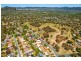 25 Enid Lorimer Circuit, Chisholm ACT 2905