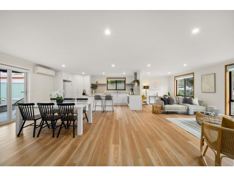 3 Alice Jackson Crescent, Gilmore ACT 2905