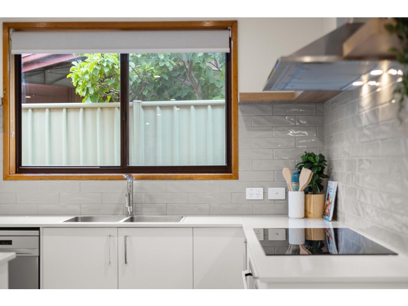 3 Alice Jackson Crescent, Gilmore ACT 2905