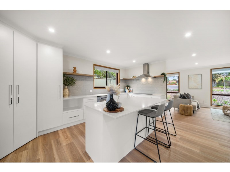 3 Alice Jackson Crescent, Gilmore ACT 2905