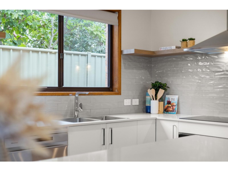 3 Alice Jackson Crescent, Gilmore ACT 2905