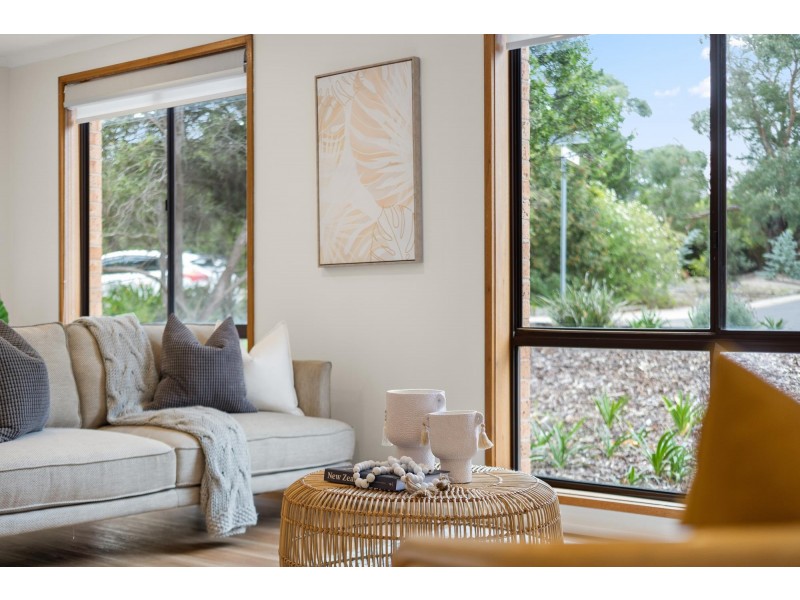 3 Alice Jackson Crescent, Gilmore ACT 2905