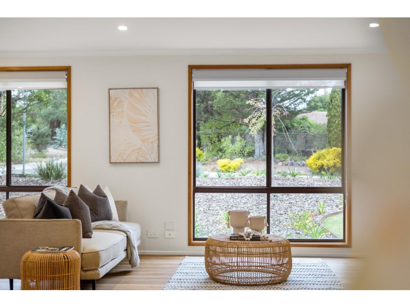 3 Alice Jackson Crescent, Gilmore ACT 2905