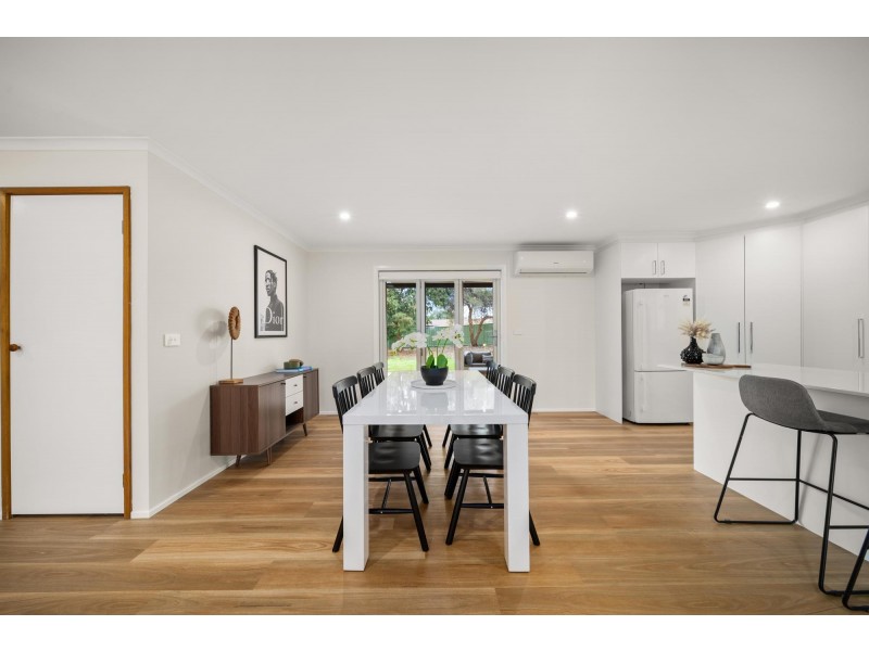 3 Alice Jackson Crescent, Gilmore ACT 2905