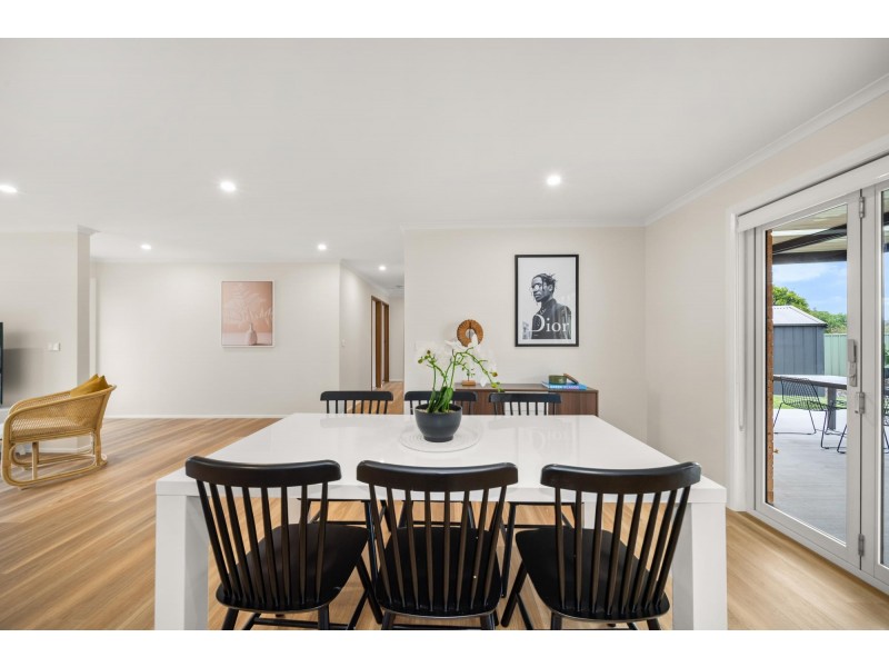 3 Alice Jackson Crescent, Gilmore ACT 2905